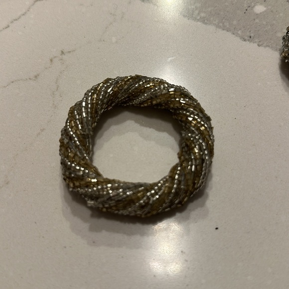 Napkin Holders - Picture 2 of 3